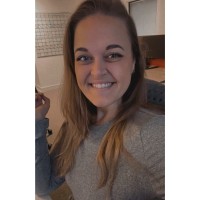 Amber Uit Den Bogaard