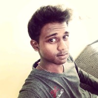 Kuppu Samy