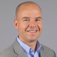 Cory Doyle