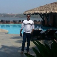 Ajay Raskar