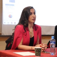 Nanuki Alibegashvili