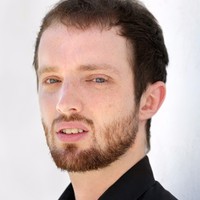 Ivan Villanueva Wheeler