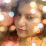 Chandni Rajdev