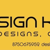 Designkoktail graphics