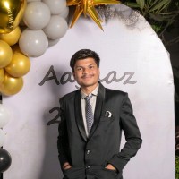 Mrinal Thakur