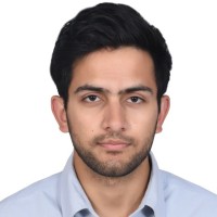 Abhishek Tomar