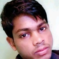 Balan Kumar
