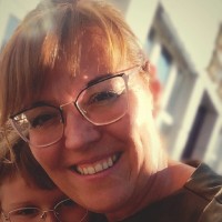 Marijana Đorđević