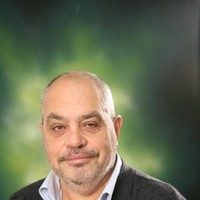 Roberto Caniglia