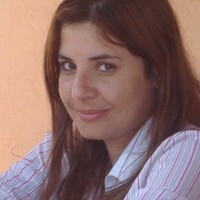 Leliane Ribeiro
