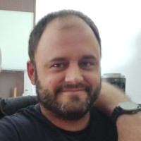 Juan Manuel Sancho Marchite