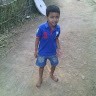 Kartik Dash