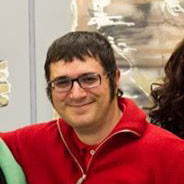Fabio Fileri
