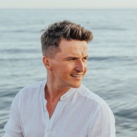 Timm Ostermeier