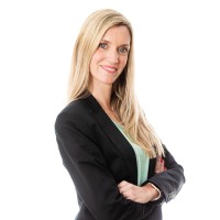 Icíar García Pérez