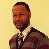 Michael Graham