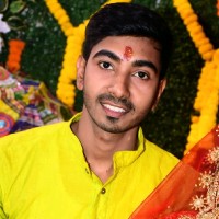 Ashish kumar