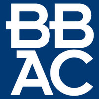 Brookhaven Business Advisory Council