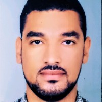 Kaddour El Haiti