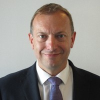 Jonathan Pearson