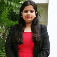 Tanya Singh