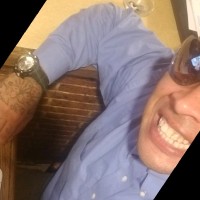 Brad Van Vacter