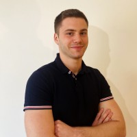 Quentin Parisi