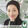 Norhaimah Goling