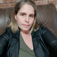 Niomi Prestedge