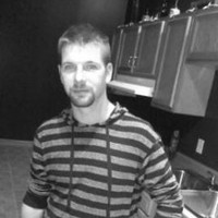 Joshua Ralph