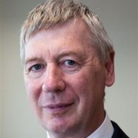 John Fleming