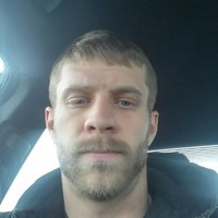 Matt Dane