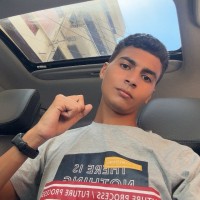 Mohammed Majid