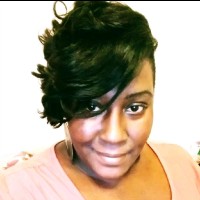 Nikia Washington