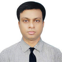 Motiur Mohsin