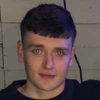 Marcus Feeney