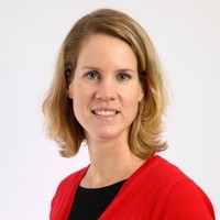 Marianne Van Der Werff