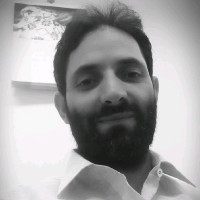 Shamim Malik