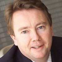 Peter Hill