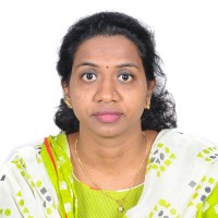 Veena Hl