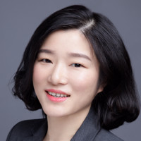 Ying Shu