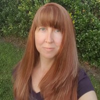 Jennifer Edwards
