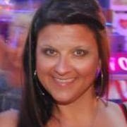 Jennifer Stritzinger