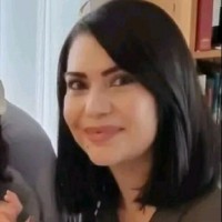 Stacey A