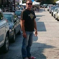 Γιατρουλης doctor