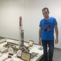 Mustafa Elrefaei