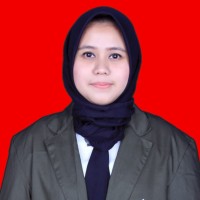 Reza Maelany Putri