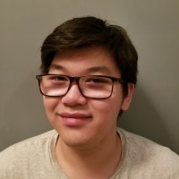 Jimmy Ly