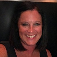 Angie Cagle