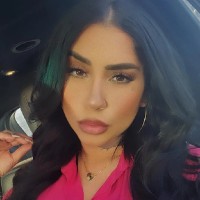 Monika Mejia